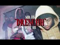 MirHB X WiccHB Drenchh Official Video