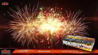 ohnostrojovy-kompakt-mucho-power-C32820XMC