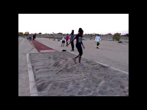 long jump 6 35