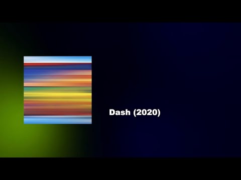 Sample Breakdown: Pogo - Dash