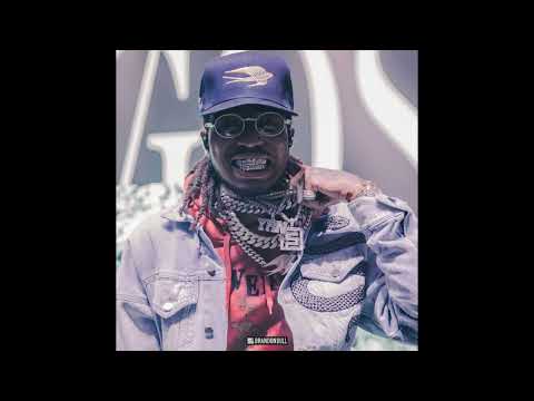 FREE Migos x Offset x Gunna Type Beat | "BIRD BOX"