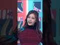 TWICE LIKEY PERFORMANCE