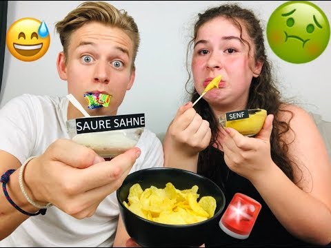 Wir testen die WUNDERBEERE lachflash pur!