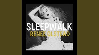 Sleepwalk