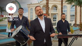 Alban Feka & Fa Band - Potpuri Dasmash 2025
