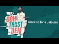 Reo - Doh Trust Dem