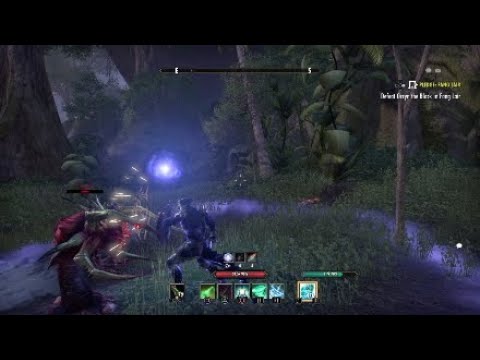 ESO Galenwe Proc Visual