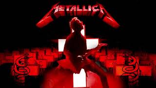 Download lagu What If Master Of Puppets Was On The Black Album? mp3 Download lagu What If Master Of Puppets Was On The Black Album? mp3