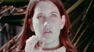 NRPS - Connection 5-15-70