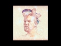 Jonathan Thulin (feat. Kevin Max & Shine Bright Baby) - Mockingbird