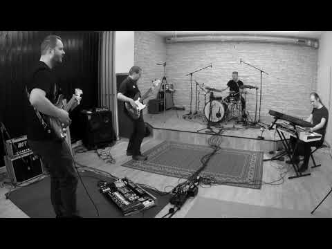 Fuartet - Fuartet - Robocop's Dance