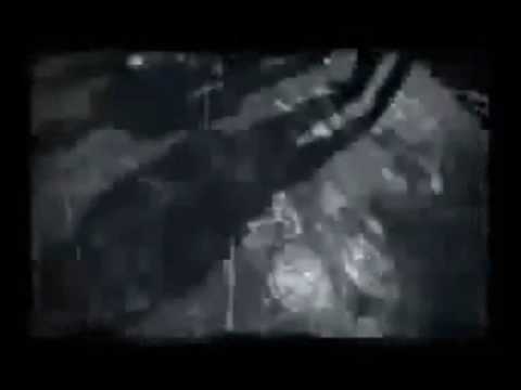 Killa Hakan feat. OTK Stonepark Dj AK Massaka 36 - Glücksbärchis