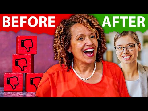 How to Boost Employee Morale After Layoffs