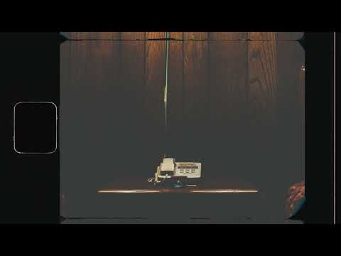 CED x SLYSER - MAILBOX (Prod. by Rewind)