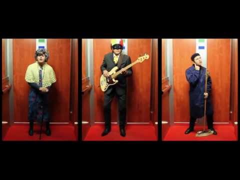 video frame placeholder