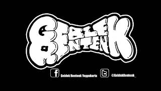 Download lagu Geblek Rentenk Pop Punk YK Kalung Emas... mp3