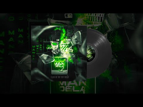 COCOTA FEIA PRA CARALHO - MC G3 E MC Moisés Da Torre (Paulin SC No Beat) | CÓDIGO MANDELA