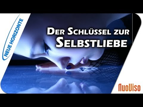 download lagu mp3 mp4 Neues Bewusstsein Das Wunder Der Wahren Liebe Live Seminar, download mp3 Neues Bewusstsein Das Wunder Der Wahren Liebe Live Seminar free download, download mp3 Neues Bewusstsein Das Wunder Der Wahren Liebe Live Seminar