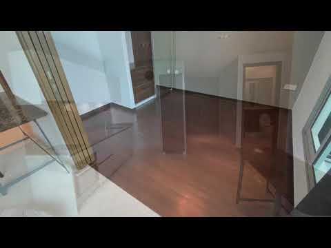 The Glyndebourne, Trevose Crescent, Newton / Novena, 1 Bedroom, 689 sqft, Condominium For Rent, by Aloysius Lim, 22876327 - PropertyGuru.com.sg