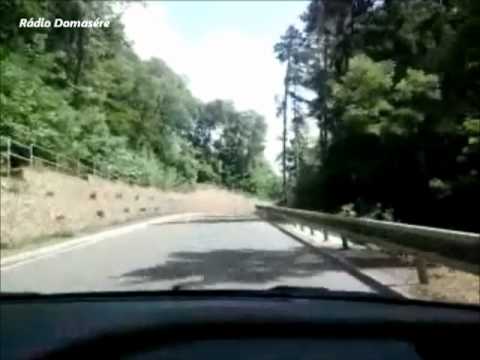 Dj emeverz - Bring me to my knees