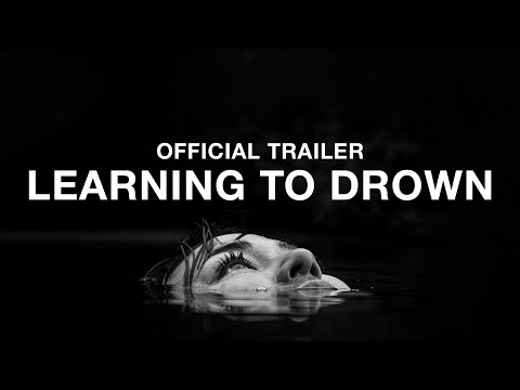 Learning To Drown