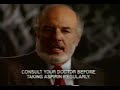 Ecotrin Commercial 1988