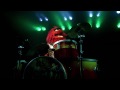 Bohemian Rhapsody | The Muppets 