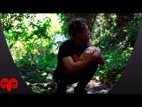 00Dom - 00|Directed By @WTFNONSTOP