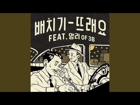 아이콘