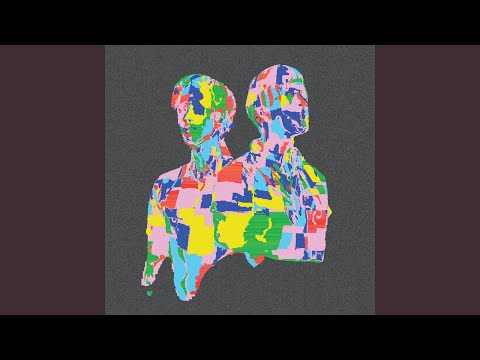 Videoclip de One in, One out (Demo) — We Are Scientists