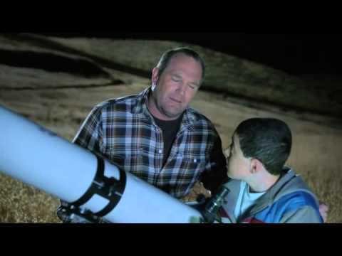 Little Caesars - Stargazing
