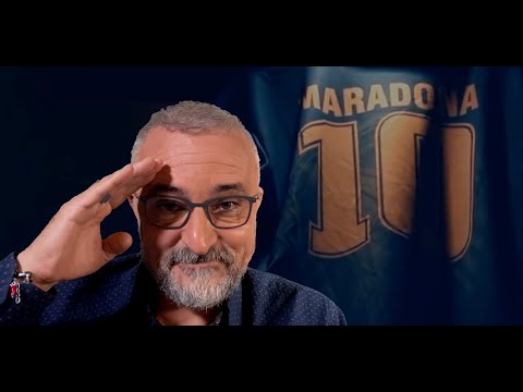 L' Imbecille di turno