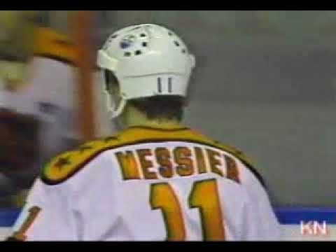 Rendez-vous '87 Gm2 goal1