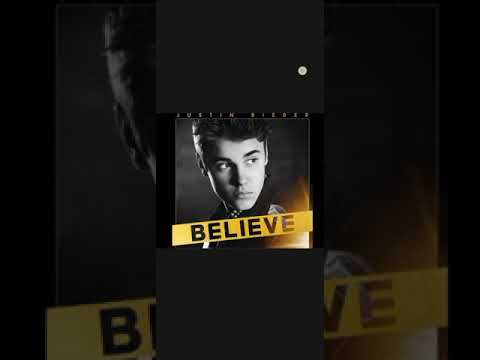 Justin Bieber Beauty And a Beat (Official Instrumental 94%)