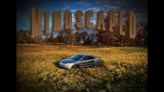 Mindscaped | A Short Film