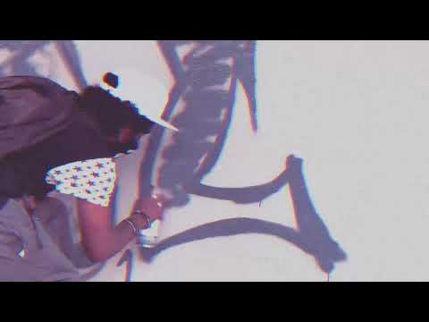 NOWorNEVER vol.1 TRAILER(Spray Paint)