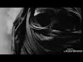 Jarboe-To Forget (Unofficial)