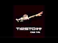 Tiesto - Tiesto's Club Life 303 (20-01-2013) 