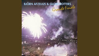 Till min kära (Live)