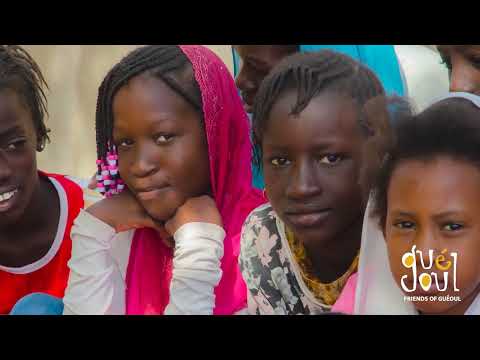 Giving Tuesday is December 2nd !