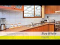 Ray White Epping Huskisson Avenue 25 Lalor 3075