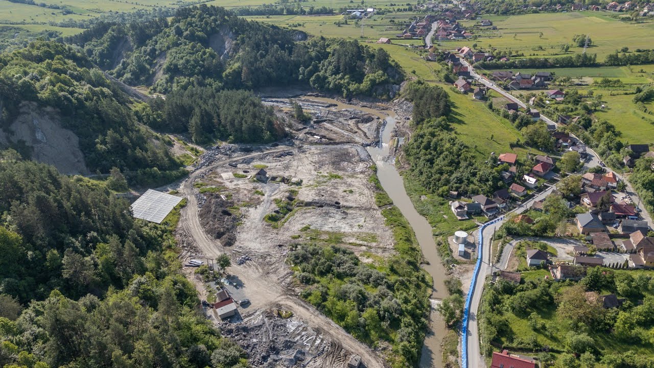 „Reméljük, hogy jobb lesz. Még mindig reméljük”
