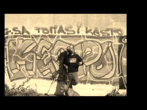 Noss et Oscar Lito sur le projet de K-Dingo