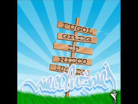 Fugol-po raz kolejny