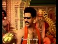 Bollywood S Official Spoof On Mahabharat Part 2