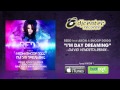 Redd feat Akon & Snoop Dogg "I'm Day Dreaming ...