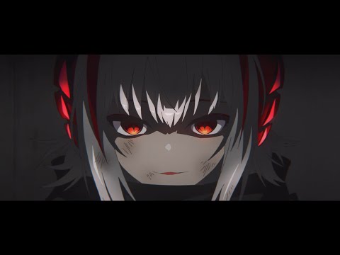 ASCII.jp：『アークナイツ- 明日方舟 -』声優の竹達彩奈さんの直筆サイン色紙が当たるTwitterキャンペーンを実施中