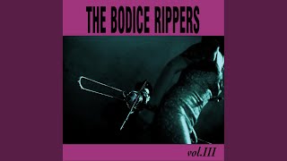 Falling Apart At the Seams