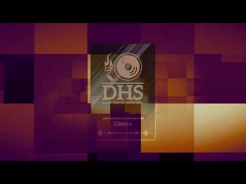 Karyendasoul & Zakes Bantwini - Umoya