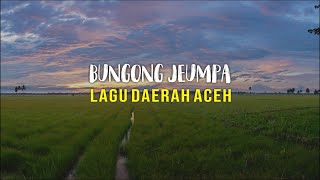 Download lagu VIDEO LIRIK BUNGONG JEUMPA... mp3